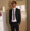 Omar Ordonez
