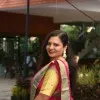 ARPITHA GOWDA