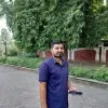 Nitish Kumar Paswan