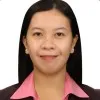 Airene Poyaoan