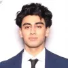 Haaris Malik