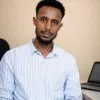 Enyew Mehari