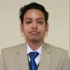 Aravind Jayan