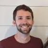Brett Nurnberg