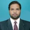 Muhammad Zohaib Aslam