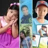 Sherwin Matira