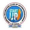 Startup Cell Nawada