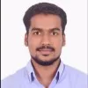 Darshan Jangam