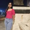 Miruthula