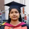 Dushyanka Theivendram