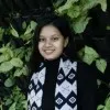 Nisha Parvin