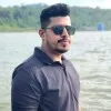 Mohd Danish