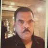 Shishir Jha