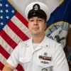Jonathan Scalise