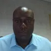 Edwin Sanyanga