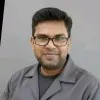 Hemant Chakravarty