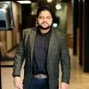 Matloob Hussain