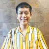 Kittipong Yothaithiang