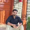Krishna Sankar Duvvuru