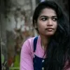 Lavanya Raj