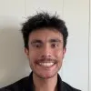Daniel Begg