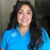 Andrea Saldana