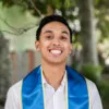 Brian Dizon