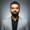 Dhiraj Dhungana