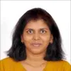 Shanmugha Priya Pavadi