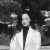 Karen Ibrahim