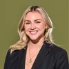 Kelly Hajek