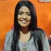 Rachana Jadhav
