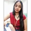 Tulsi Varshney