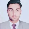 Imad khan