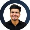 Neeraj Satheeshan