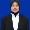 Nurvia Fitriani
