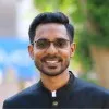 Rony George Verghese