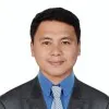 Nelmar Baluya
