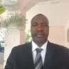 Marcel Thomas