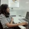 Sreeja Lin