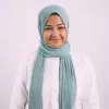 Nurita Mohd Azhari