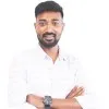 UJJWAL SAURAV