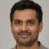Ajay Sharma