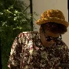 Portia The Authentic Mess