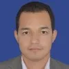 Erik German Diaz Castellanos