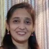 Vinita Shrouty