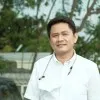Nantawut Auito