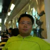 Denny Ma