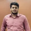Indrajeet Chavan