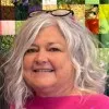 Stephanie Boggs